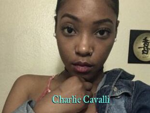 Charlie_Cavalli