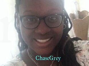 Chase_Grey