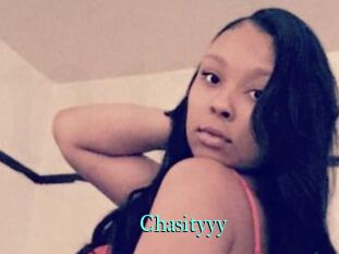 Chasityyy