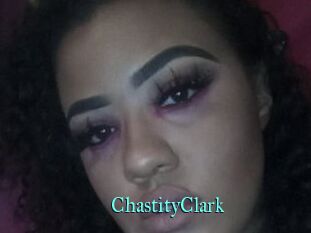 ChastityClark