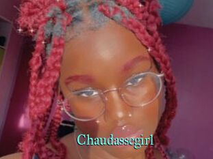 Chaudassegirl