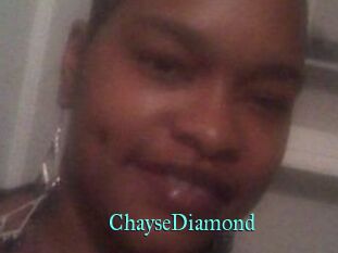 Chayse_Diamond