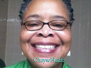 Chayse_Hazie