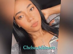 ChelseaAdamson