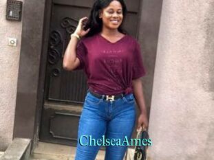 ChelseaAmes