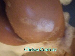 Chelsea_Couture