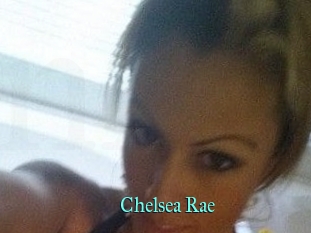 Chelsea_Rae