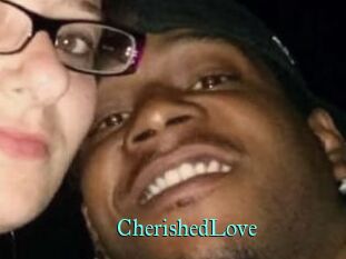 CherishedLove
