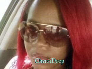 CherriDrop
