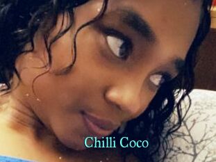 Chilli_Coco