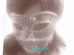 China88