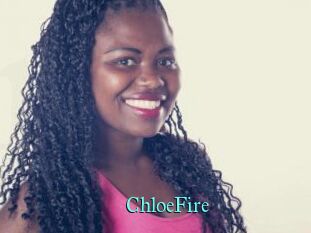 ChloeFire