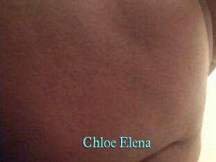 Chloe_Elena