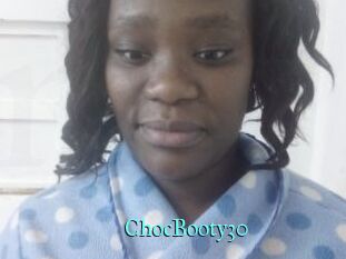 ChocBooty30