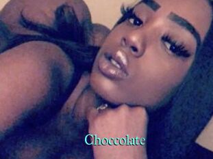 Choccolate