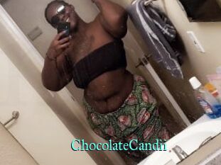 ChocolateCandii