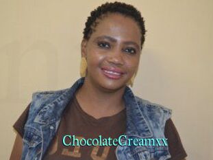 ChocolateCreamxx