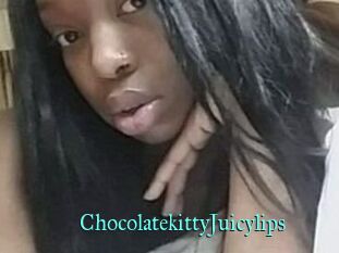 Chocolatekitty_Juicylips