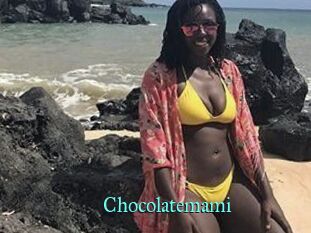 Chocolate_mami