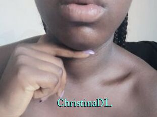ChristinaDL