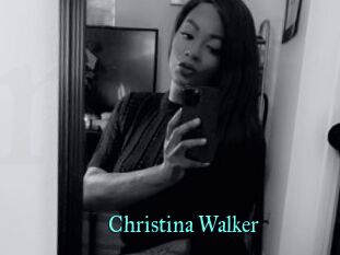 Christina_Walker