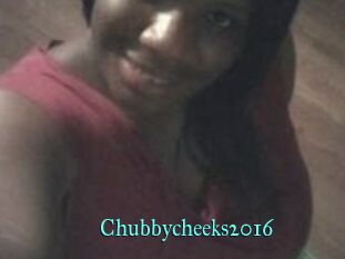 Chubbycheeks2016