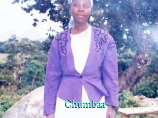 Chumbaa