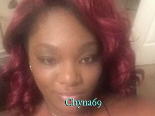 Chyna_69