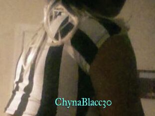 ChynaBlacc30