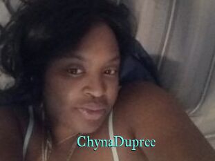 Chyna_Dupree