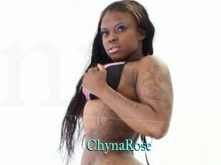 Chyna_Rose