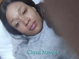 Chyna_Meyers