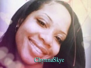 Chynna_Skye