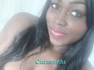 Ciarasmith1