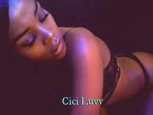 Cici_Luvv