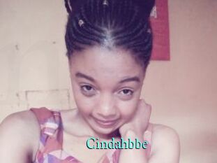 Cindahbbe