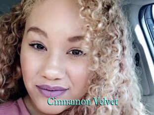Cinnamon_Velvet
