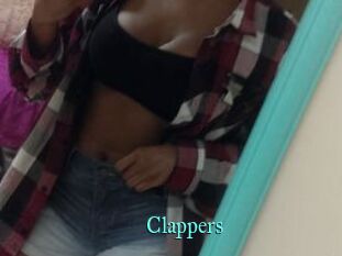 Clappers