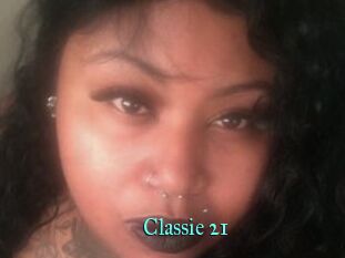 Classie_21