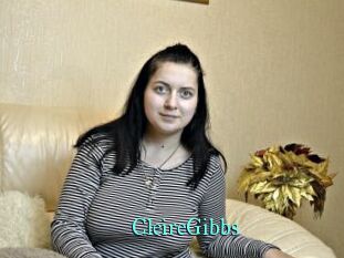 CleireGibbs