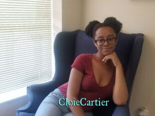CloieCartier