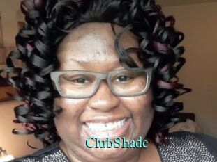 ClubShade