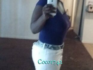 Coco1742