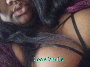 CocoCamille