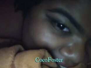 CocoFoster