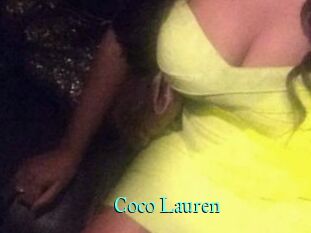 Coco_Lauren