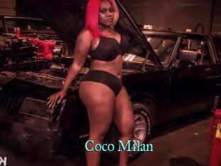 Coco_Milan