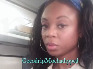 CocodripMochadipped