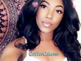 CoffeeCakesss