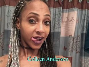 Colleen_Anderson